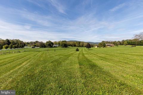 11710 Big Spring Rd, Clear Spring, MD 21722 photo 46