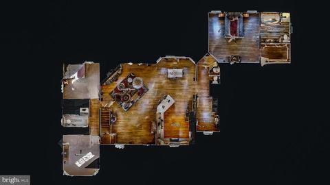 11710 Big Spring Rd, Clear Spring, MD 21722 photo 75