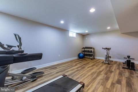 11710 Big Spring Rd, Clear Spring, MD 21722 photo 36