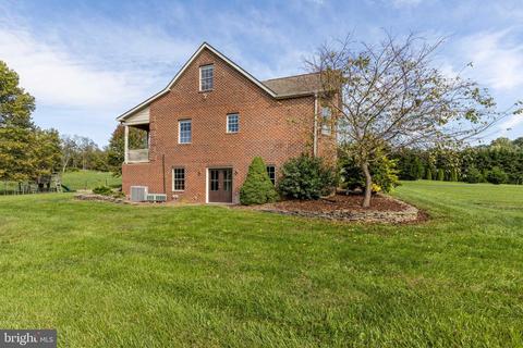 11710 Big Spring Rd, Clear Spring, MD 21722 photo 53