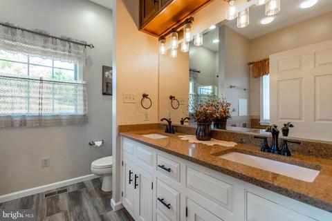 11710 Big Spring Rd, Clear Spring, MD 21722 photo 13