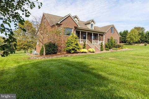 11710 Big Spring Rd, Clear Spring, MD 21722 photo 51