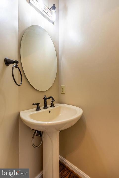 11710 Big Spring Rd, Clear Spring, MD 21722 photo 16