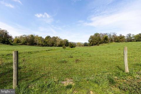 11710 Big Spring Rd, Clear Spring, MD 21722 photo 56