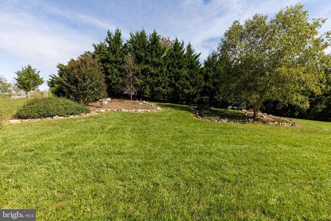 11710 Big Spring Rd, Clear Spring, MD 21722 photo 65
