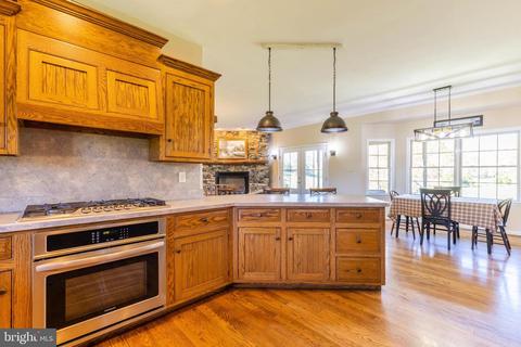 11710 Big Spring Rd, Clear Spring, MD 21722 photo 8