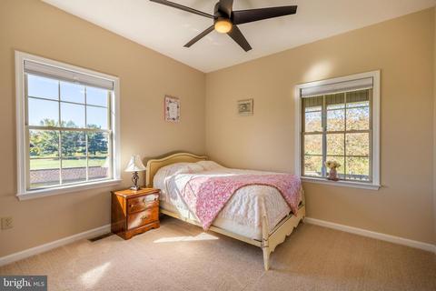 11710 Big Spring Rd, Clear Spring, MD 21722 photo 18