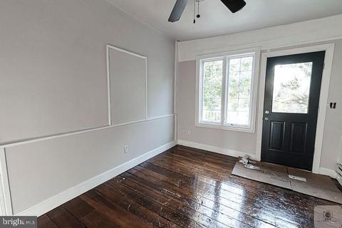 30 32 34 S Main St, Smithsburg, MD 21783 photo 24