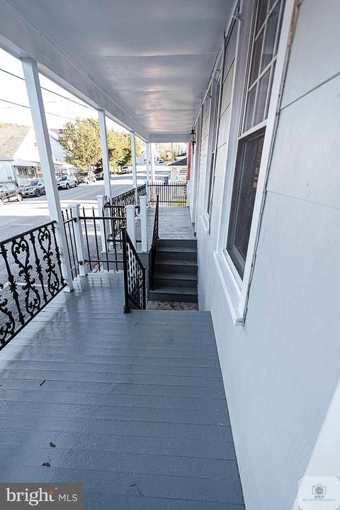 30 32 34 S Main St, Smithsburg, MD 21783 photo 6