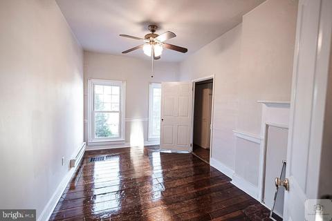 30 32 34 S Main St, Smithsburg, MD 21783 photo 29