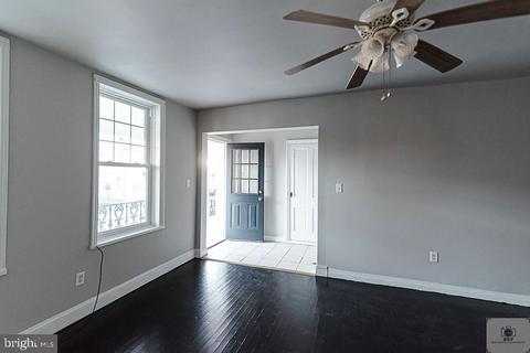 30 32 34 S Main St, Smithsburg, MD 21783 photo 59