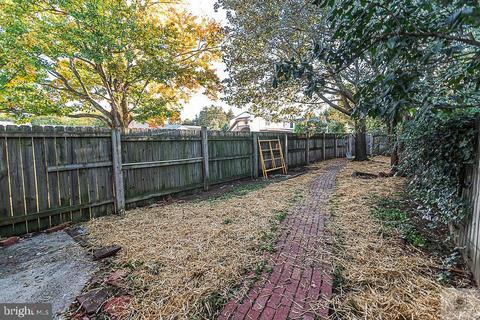 30 32 34 S Main St, Smithsburg, MD 21783 photo 43