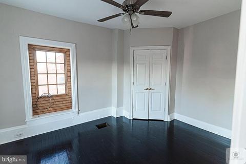 30 32 34 S Main St, Smithsburg, MD 21783 photo 75