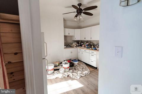 30 32 34 S Main St, Smithsburg, MD 21783 photo 64