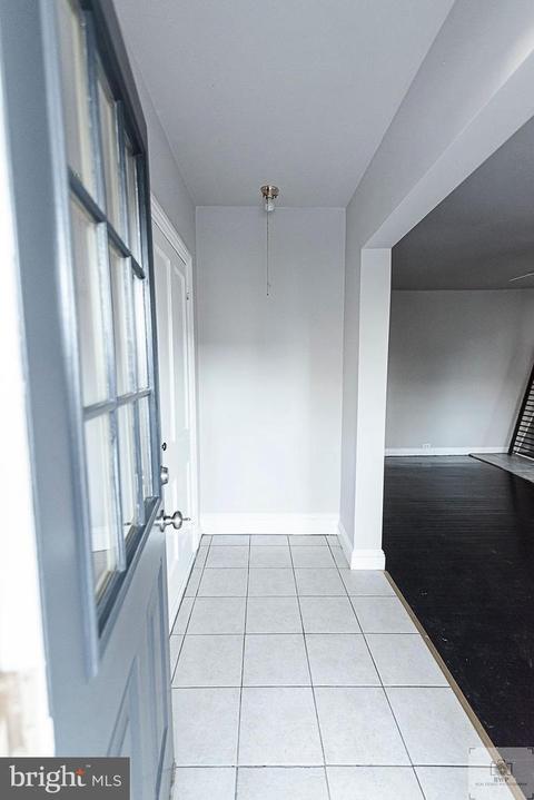 30 32 34 S Main St, Smithsburg, MD 21783 photo 33