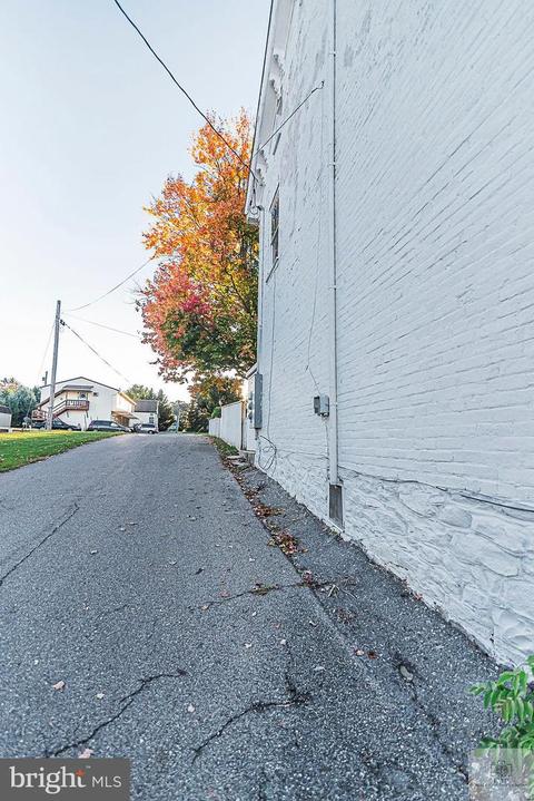 30 32 34 S Main St, Smithsburg, MD 21783 photo 79
