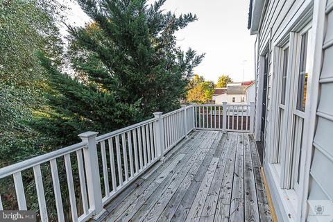 30 32 34 S Main St, Smithsburg, MD 21783 photo 58