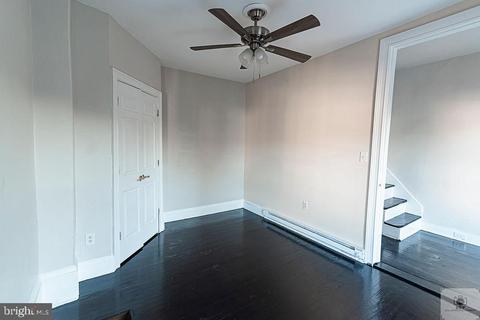 30 32 34 S Main St, Smithsburg, MD 21783 photo 76