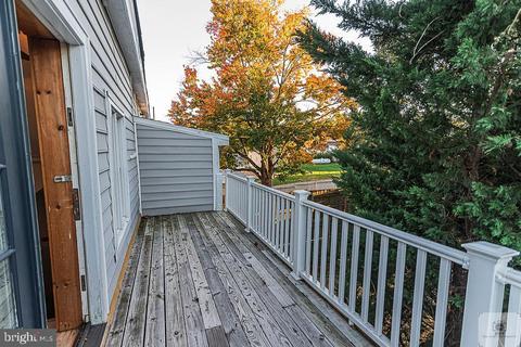 30 32 34 S Main St, Smithsburg, MD 21783 photo 57