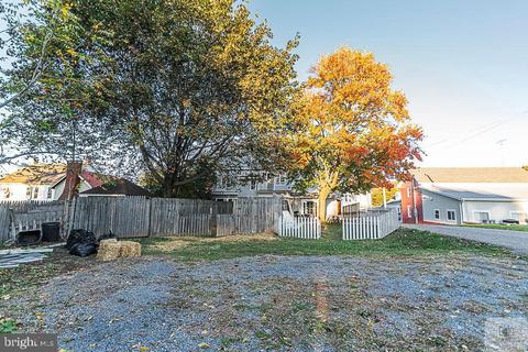 30 32 34 S Main St, Smithsburg, MD 21783 photo 81