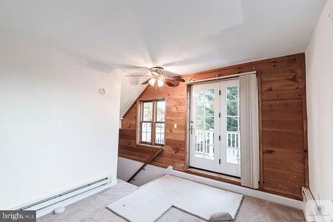 30 32 34 S Main St, Smithsburg, MD 21783 photo 49