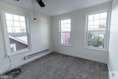 30 32 34 S Main St, Smithsburg, MD 21783 photo 54
