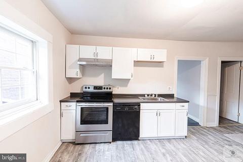 30 32 34 S Main St, Smithsburg, MD 21783 photo 39