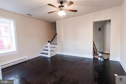 30 32 34 S Main St, Smithsburg, MD 21783 photo 62