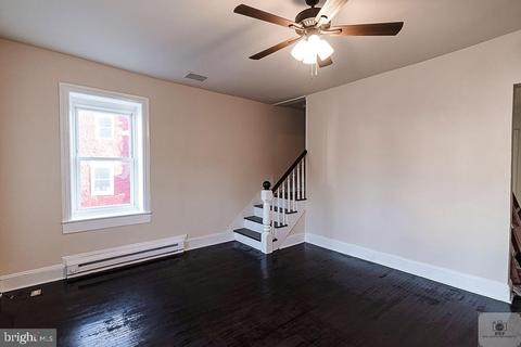 30 32 34 S Main St, Smithsburg, MD 21783 photo 61