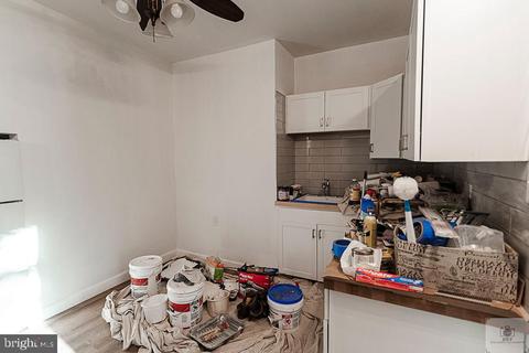 30 32 34 S Main St, Smithsburg, MD 21783 photo 65