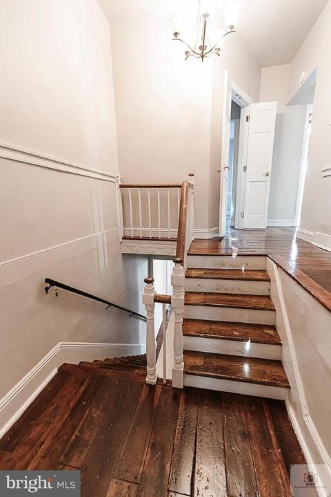 30 32 34 S Main St, Smithsburg, MD 21783 photo 21