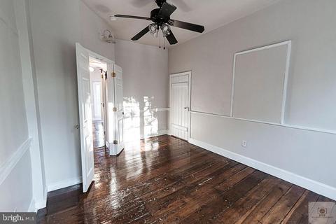 30 32 34 S Main St, Smithsburg, MD 21783 photo 25