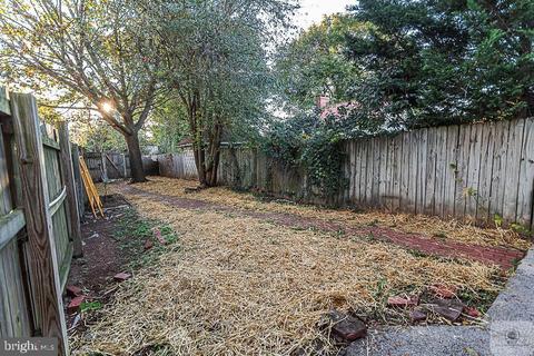 30 32 34 S Main St, Smithsburg, MD 21783 photo 44