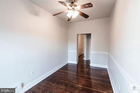 30 32 34 S Main St, Smithsburg, MD 21783 photo 23