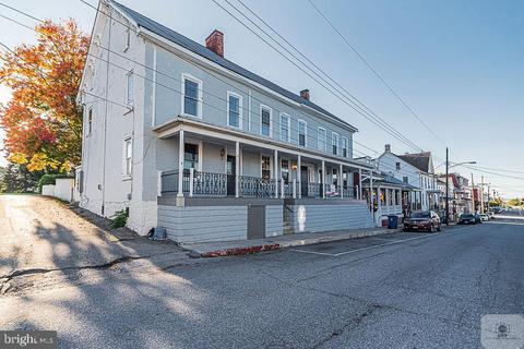 30 32 34 S Main St, Smithsburg, MD 21783 photo 4