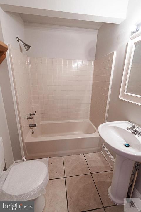 30 32 34 S Main St, Smithsburg, MD 21783 photo 71