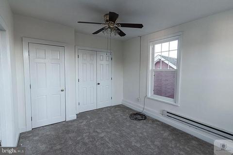 30 32 34 S Main St, Smithsburg, MD 21783 photo 55