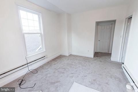 30 32 34 S Main St, Smithsburg, MD 21783 photo 47
