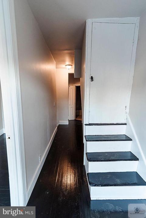 30 32 34 S Main St, Smithsburg, MD 21783 photo 74