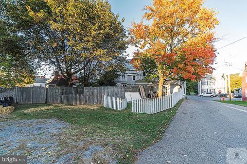 30 32 34 S Main St, Smithsburg, MD 21783 photo 80