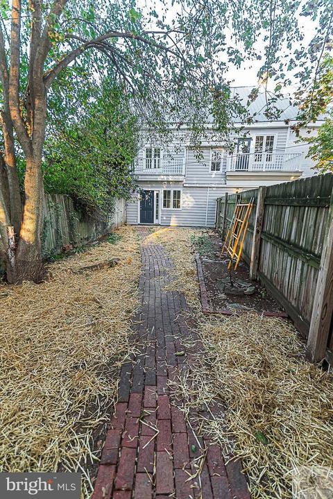 30 32 34 S Main St, Smithsburg, MD 21783 photo 83