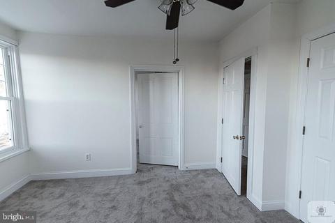 30 32 34 S Main St, Smithsburg, MD 21783 photo 56