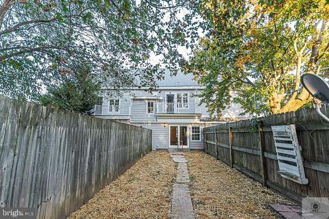 30 32 34 S Main St, Smithsburg, MD 21783 photo 82