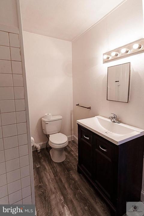 30 32 34 S Main St, Smithsburg, MD 21783 photo 51