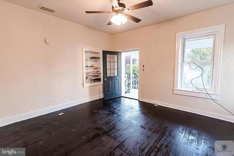30 32 34 S Main St, Smithsburg, MD 21783 photo 69