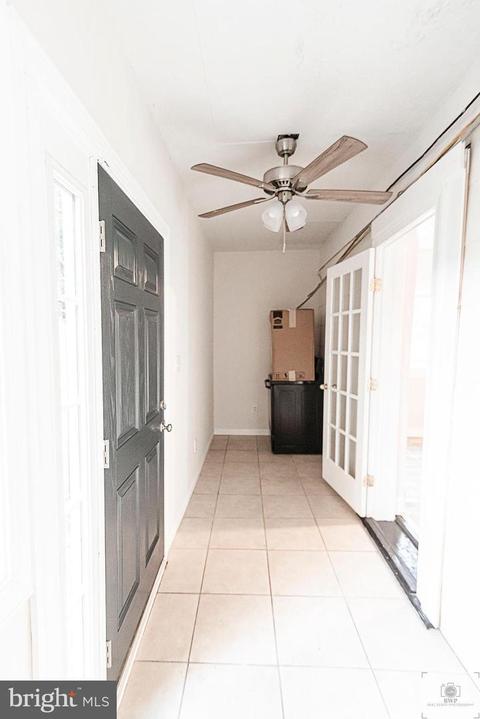 30 32 34 S Main St, Smithsburg, MD 21783 photo 41