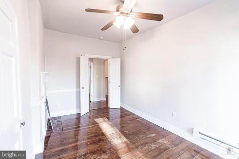 30 32 34 S Main St, Smithsburg, MD 21783 photo 30
