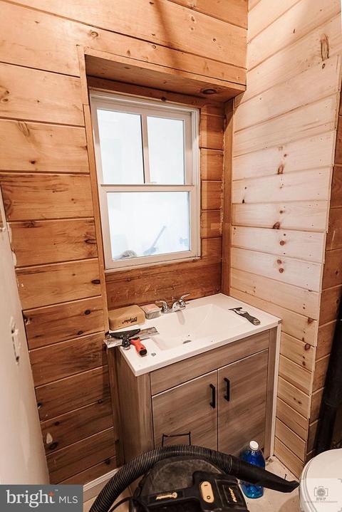 30 32 34 S Main St, Smithsburg, MD 21783 photo 68