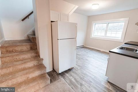 30 32 34 S Main St, Smithsburg, MD 21783 photo 38
