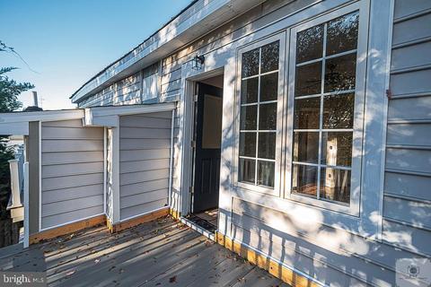30 32 34 S Main St, Smithsburg, MD 21783 photo 28